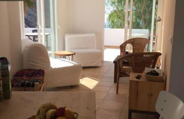 CasitaCalera - Foto 8