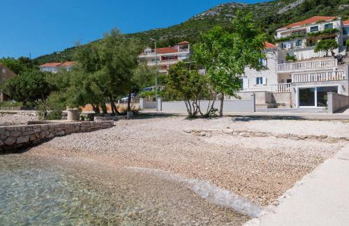 Holiday Villa Sasha - Foto 54