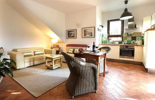 Casa di Gio - Foto 12