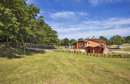 Apartments Matelici - Foto 28