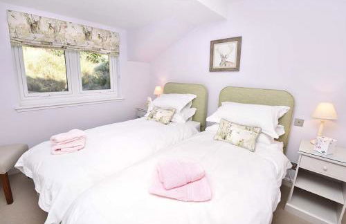 Mullach Ruadh - Foto 37