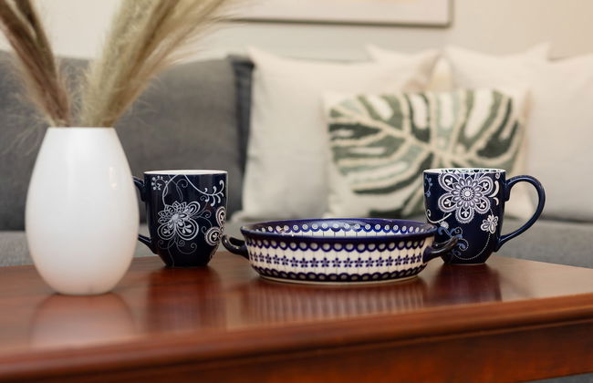 3 Bedroom Apartment by Renters - Foto 53