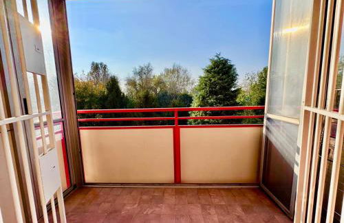 Kibilù - Via De Ruggiero - Foto 24