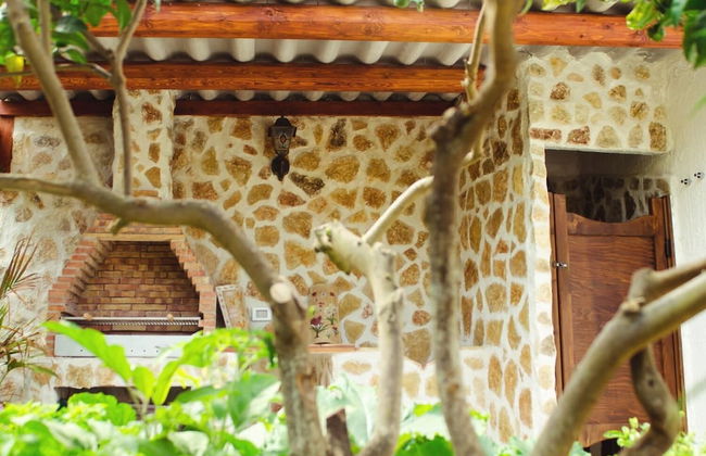 La Casa Siciliana - Photo 21