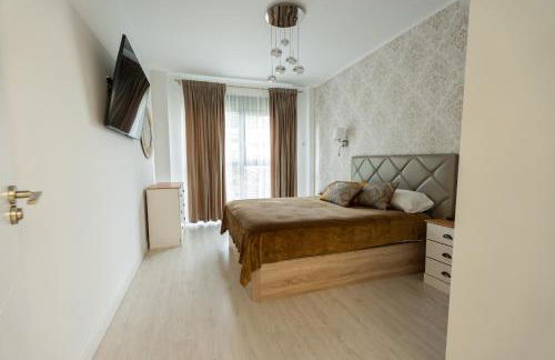 Exclusive Villa City, Beach & Golf - Photo 34