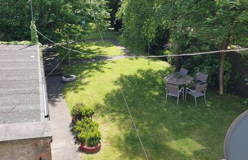 Alastrean Flat - Photo 26