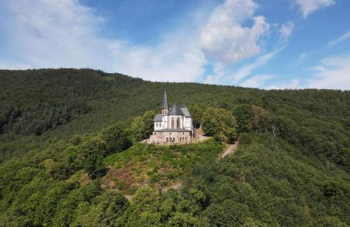 Loft am Teufelsberg - Foto 18