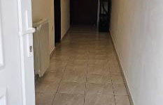 Apartman Pida , apartman s 1 spavaćom sobom - Foto 14