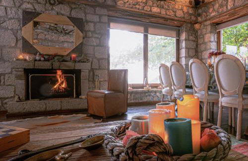 Aselinos Forest Estate - Foto 38