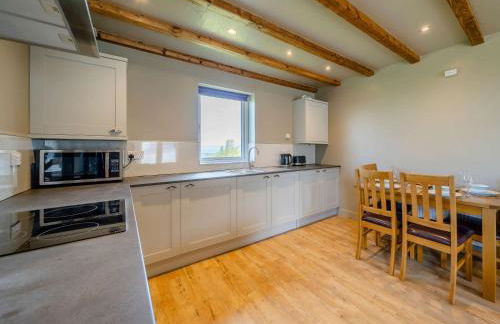 2 Bed in Lancaster oc-53510 - Foto 30