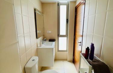 Apartamento Muelle Deportivo - Foto 32