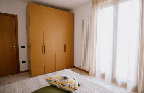 Riva Serena - Appartamento Sabbia - Foto 10