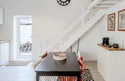 Fisherman's Inn Loft - Foto 25