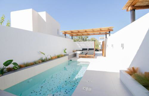 ARC suites - Foto 51