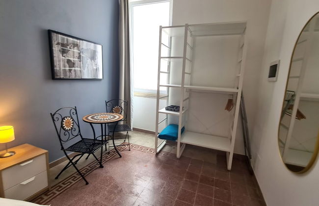 Fortuna Guest House - Foto 13