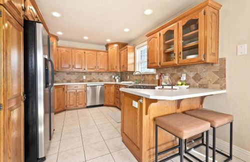 Blue Haven-Epic game room-Lake Views - Foto 20