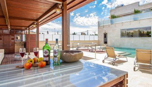 Villa Rainbow - Foto 2