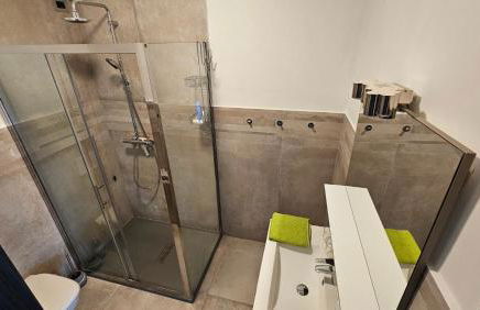 Casa dell’ Orso - Photo 30