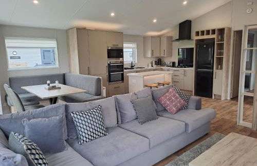 Addlethorpe Golf & Country Club, Ingoldmells - Foto 35