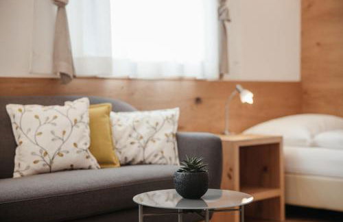 Klimahaus Dep. La Fradora - Foto 12