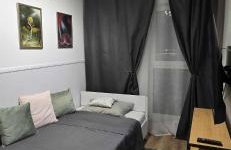 Apartament Blue 4 pokojowy z ogródkiem - Foto 66