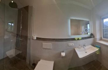 Beim Draxl - Foto 18