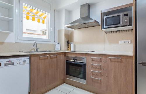 Apartamento Perxel - Foto 10