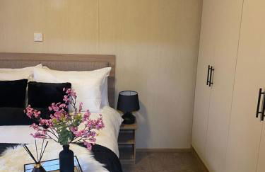 The mountain retreat - Foto 28