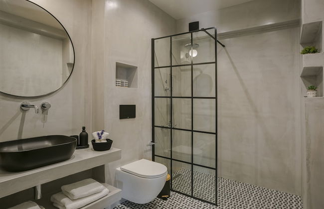 Kappa Suites - Photo 32