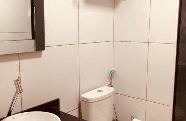 Iloa Apartamento Lindo - Foto 31