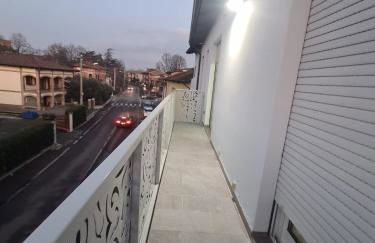 Casa Emanuela Arceto Appartamento 2 - Photo 14