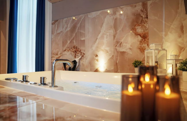 Palazzo Bruca Catania - Foto 59