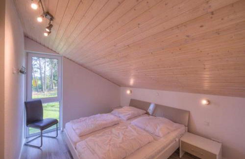 Kondor 253 - Foto 20