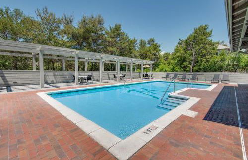 Magnolia Cottage - Foto 29