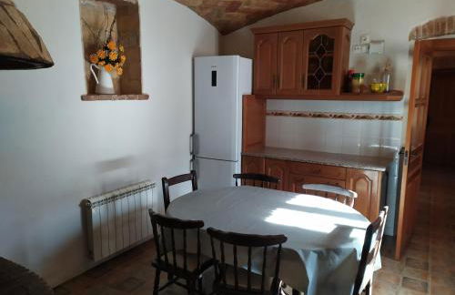 Can Pobric - Foto 41