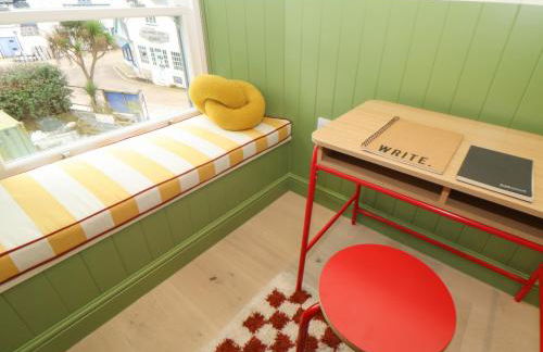 Mavericks Wave - Foto 34