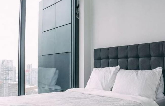 Sky Palace - Photo 3