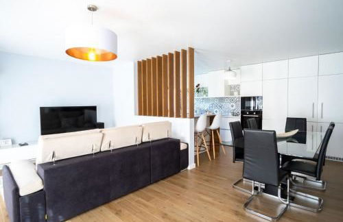 Villa Tavares Suítes - Foto 43