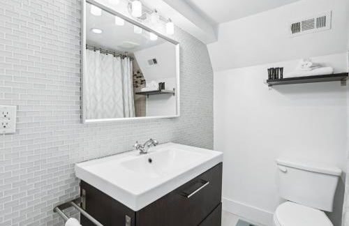 Luxurious Home in N Buckhead with Inlaw suite - Foto 51