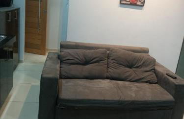 Studio Maraba-LOFT LINDO - Photo 25