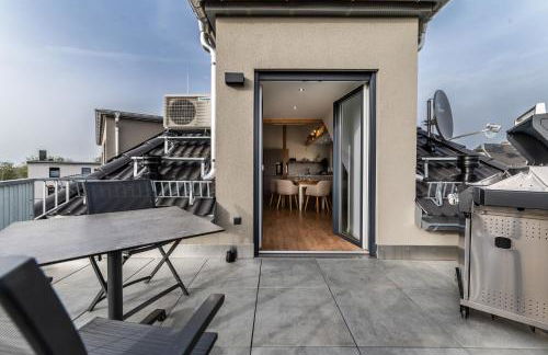 bei Dresden - N8quartier - Foto 21