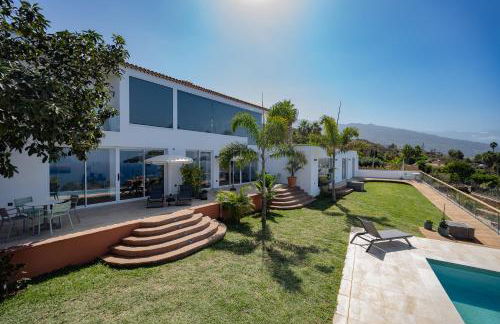 Villa Rosa de Ara - Foto 2