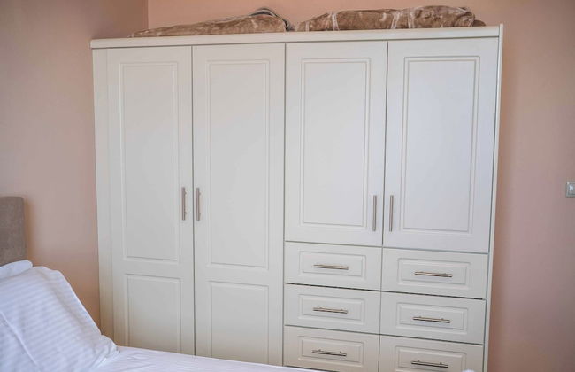 Villa Andriana - Foto 45