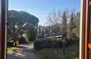 Agriturismo Isola Verde - Foto 5