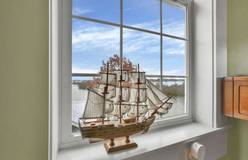 The Lakehouse - Foto 48