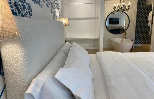 Apartamentos BEJAR - INDIGO - Photo 28