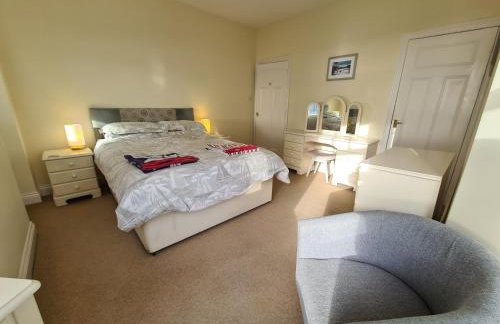 Upper Tresulian - Foto 10