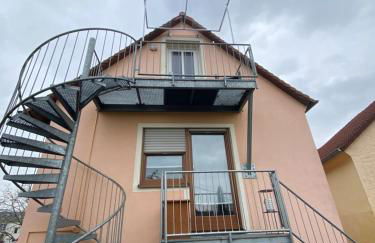 Münsterblick - Foto 17