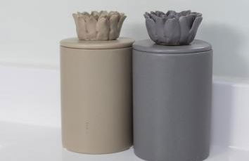 Charming Dreamy Home Close to Downtown SA - Foto 53