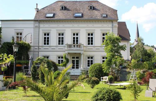 Casa Hauth - Photo 1